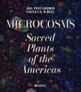 Microcosms