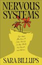 Nervous Systems