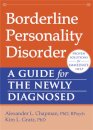 Borderline Personality Disorder