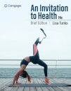 An Invitation to Health: Brief Edition