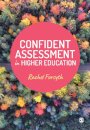 Confident Assessment in Higher Education