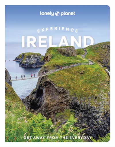 Experience Ireland 1