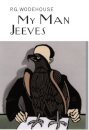 My Man Jeeves