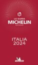 Italia g.rouge 2024