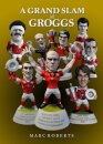 A Grand Slam of Groggs