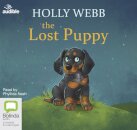 The Lost Puppy