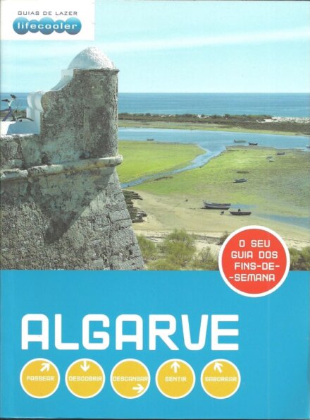 Algarve