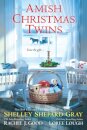 Amish Christmas Twins