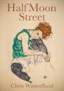 Half Moon Street