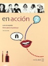En Accion 2 Guia Para O Prof.