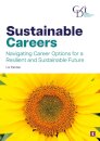 Sustainable Careers