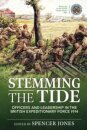 Stemming the Tide