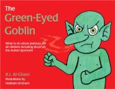The Green-Eyed Goblin