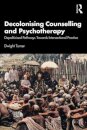 Decolonising Counselling and Psychotherapy