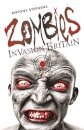 Zombies Invasion Britain