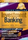 Investment Banking