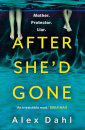 After She'D Gone