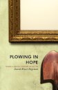 Plowing in Hope