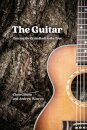 The Guitar