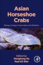 Asian Horseshoe Crabs
