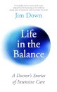Life in the Balance