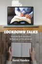 Lockdown Talks