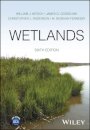 Wetlands