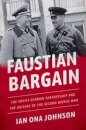 Faustian Bargain
