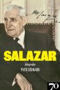 Salazar: Uma Biografia