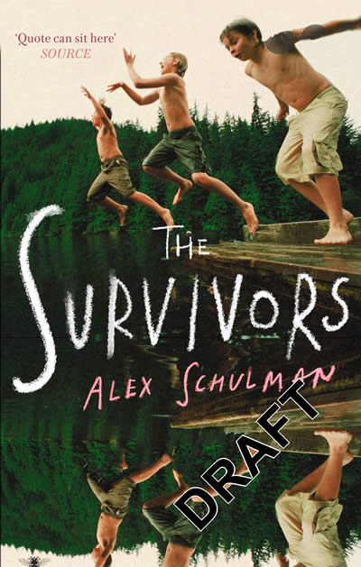 The Survivors
