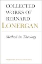 Method in Theology