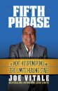 The Fifth Phrase