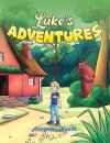 Luke's Adventures