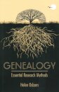 Genealogy