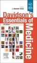 Davidson's Essentials of Medicine