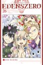 EDENS ZERO 26