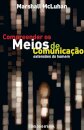 Compreender Os Meios De Comunicação