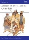 Armies of the Muslim Conquest
