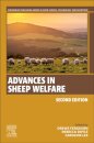 Advances in Sheep Welfare
