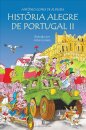 História Alegre De Portugal II