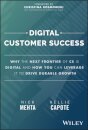 Digital Customer Success