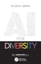 AI for Diversity