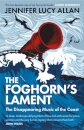 The Foghorn's Lament