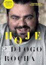 Hoje Diogo Rocha
