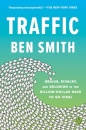 Traffic