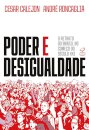 Poder E Desigualdade: Retrato Do Brasil No Começo Do Séc XXI
