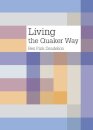 Living the Quaker Way