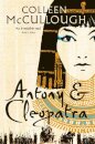 Antony and Cleopatra