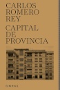 Capital De Provincia
