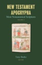 New Testament Apocrypha